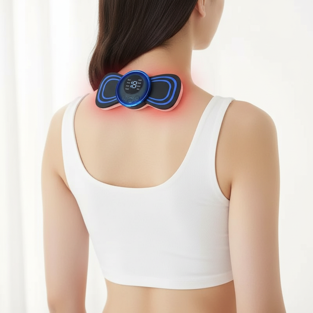 Sciatica and lumbar spine complaints relief, neuro-corrective therapy | neurological treatment for cognitive improvement and mental health