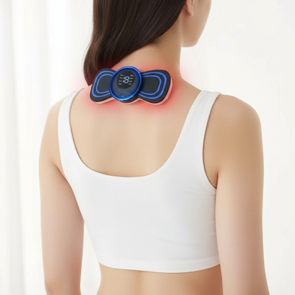 Sciatica and lumbar spine complaints relief, neuro-corrective therapy | neurological treatment for cognitive improvement and mental health