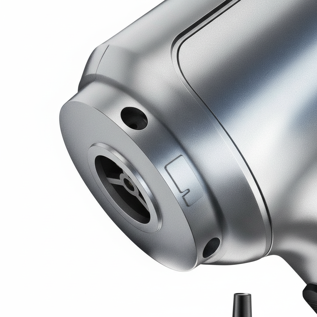 Powerful cordless car vacuum cleaner for deep cleaning
