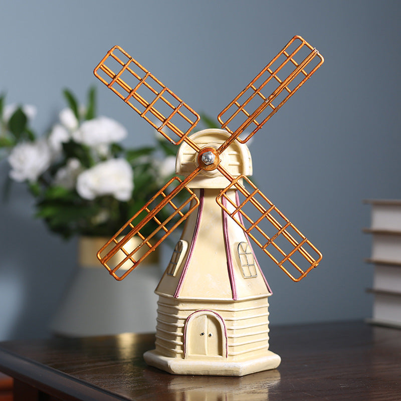 Decorative Violin Sculpture Homeandso
