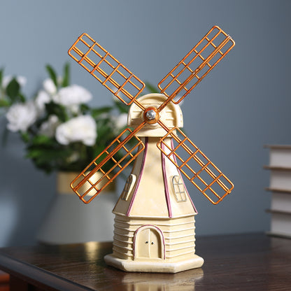Decorative Violin Sculpture Homeandso