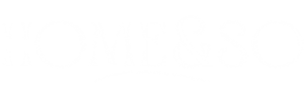 Homeandso