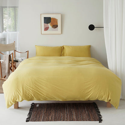 Decorative Bedding Set Homeandso