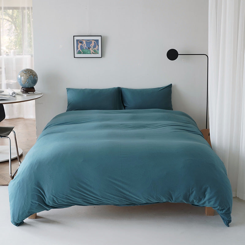 Decorative Bedding Set Homeandso