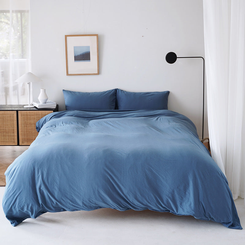 Decorative Bedding Set Homeandso
