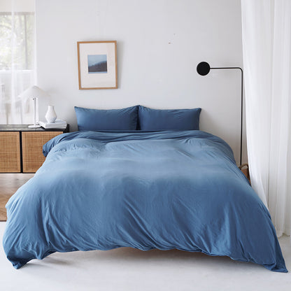 Decorative Bedding Set Homeandso