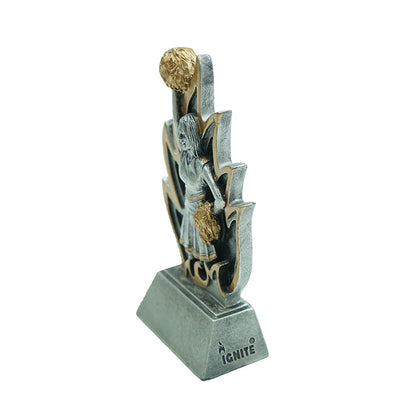 Trophy