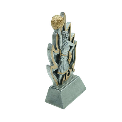 Trophy