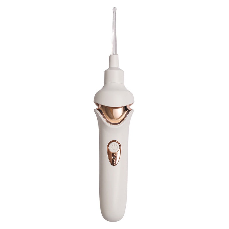 5 in 1 Electric Ear Wax Cleaner