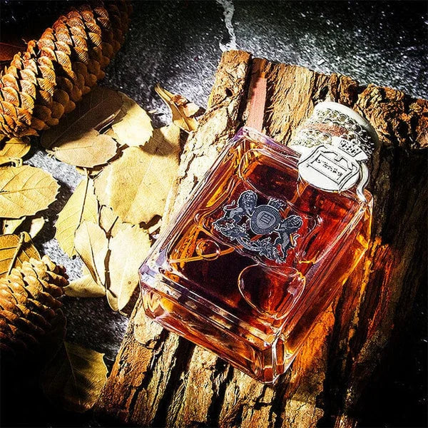 Pheromone perfume for men | Long lasting attraction scent | 50 ml
