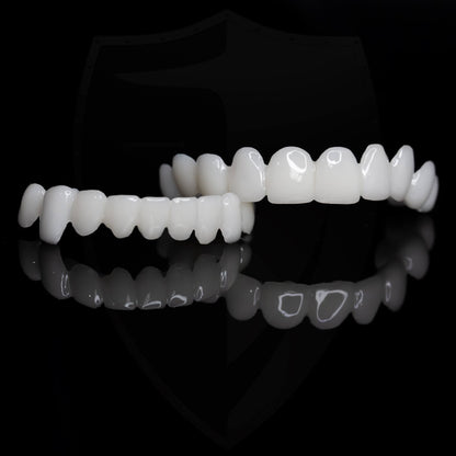 Dental prosthesis