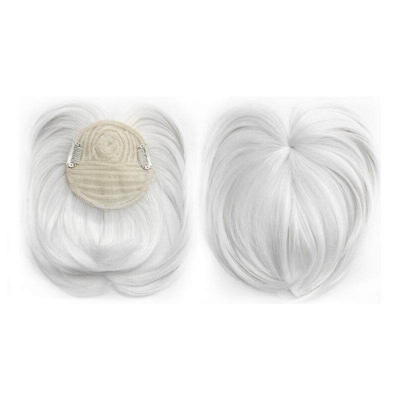 Special head hairpiece