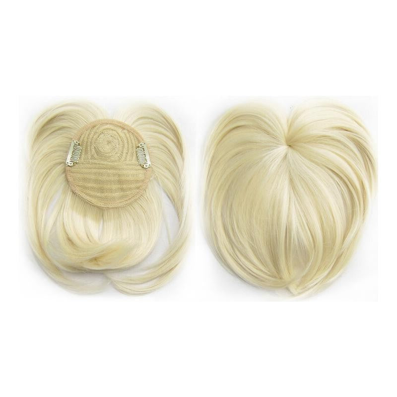 Special head hairpiece