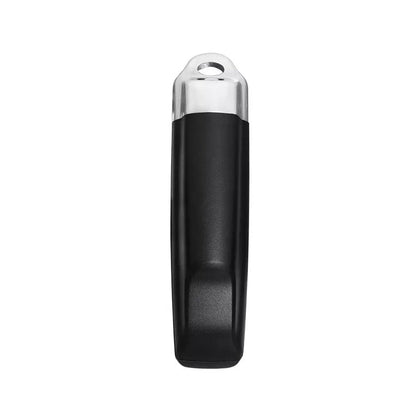 Remote control duplicator 433 MHz – 4-channel universal remote control with keychain