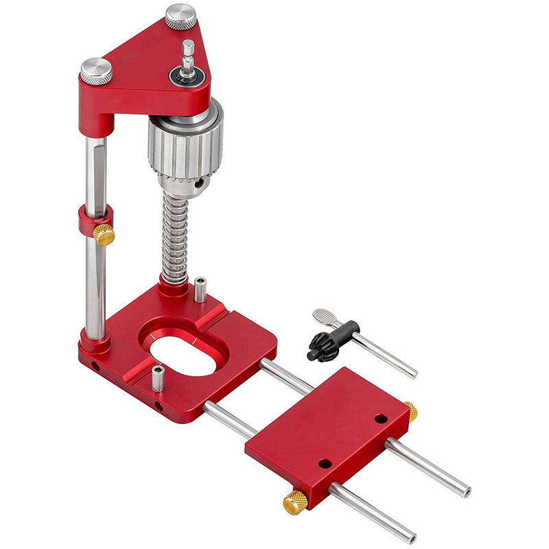 Woodworking Locator