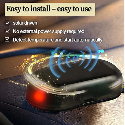 Antifreeze Snow Frost Removal 2.0