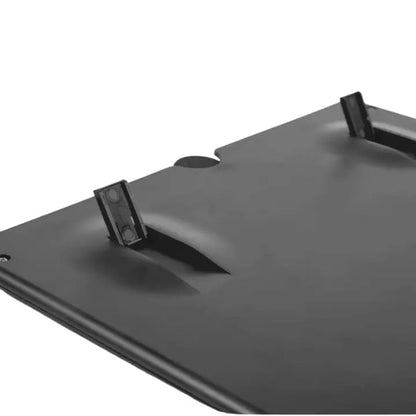 Folding Phone Screen Magnifier – HD for Videos