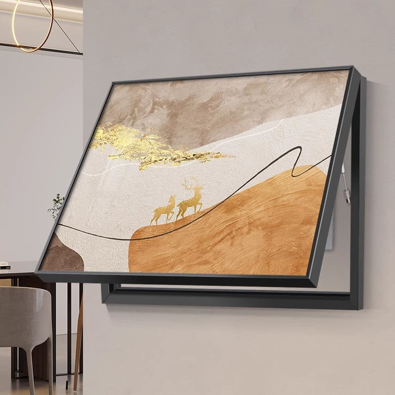 Decorative Wall Art Homeandso
