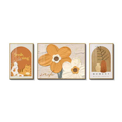 Art Print Collection Homeandso