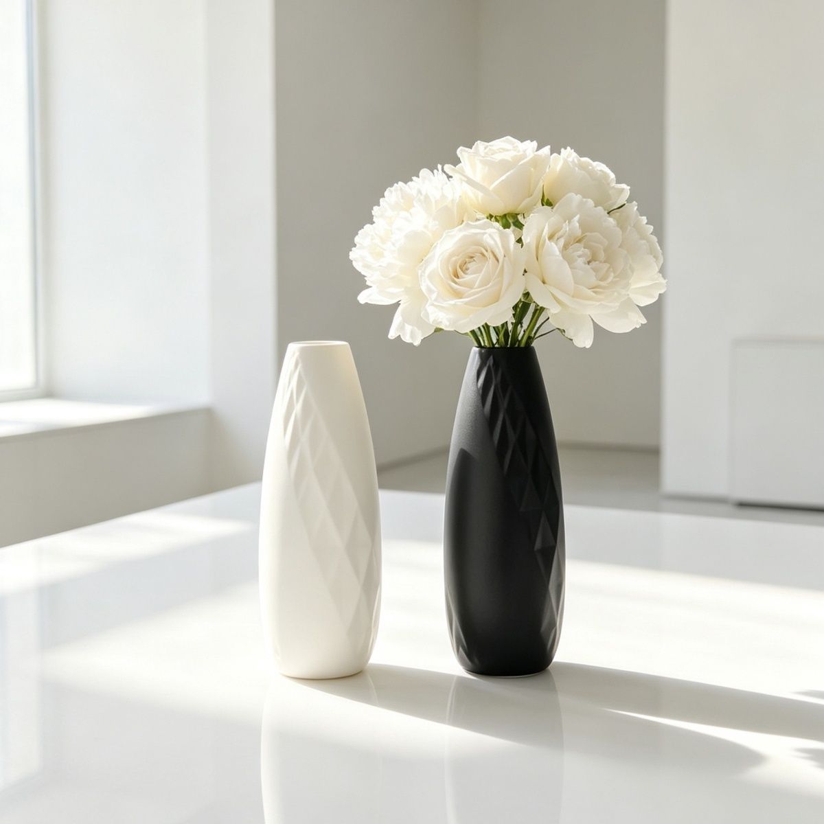Decorative Home