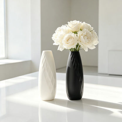 Decorative Home