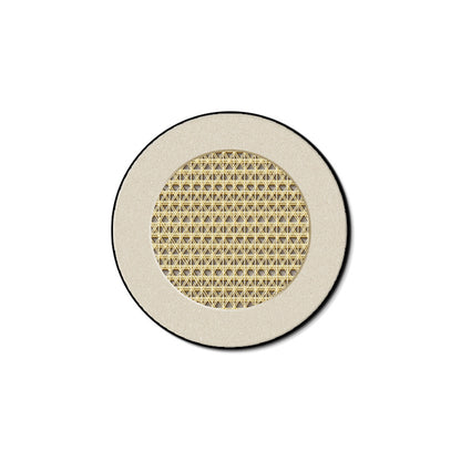 Decorative Floral Wall Plate Homeandso