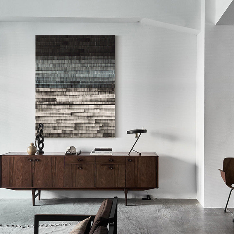 Artistic Wall Canvas Homeandso