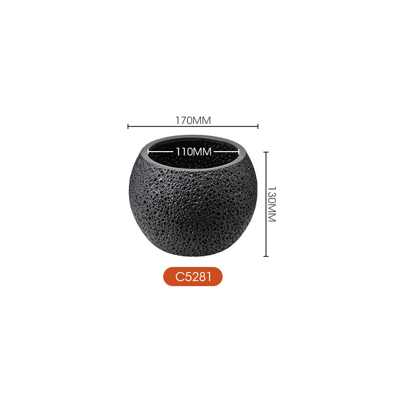 Home Decor Decorative Planter Homeandso