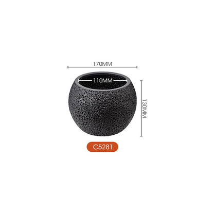Home Decor Decorative Planter Homeandso