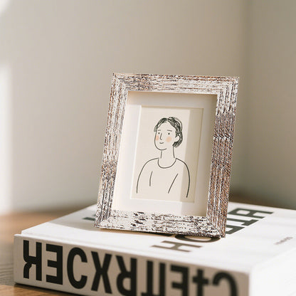 Decorative Art Frame