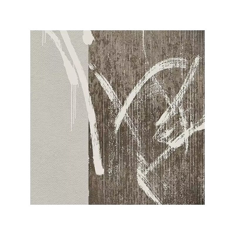 Abstract Texture Canvas Artwork Homeandso