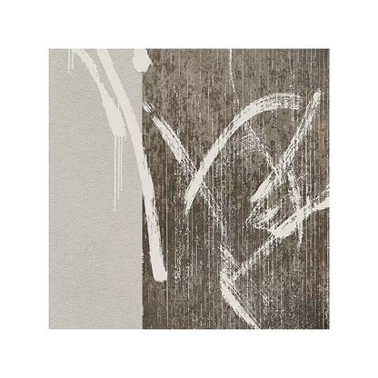 Abstract Texture Canvas Artwork Homeandso