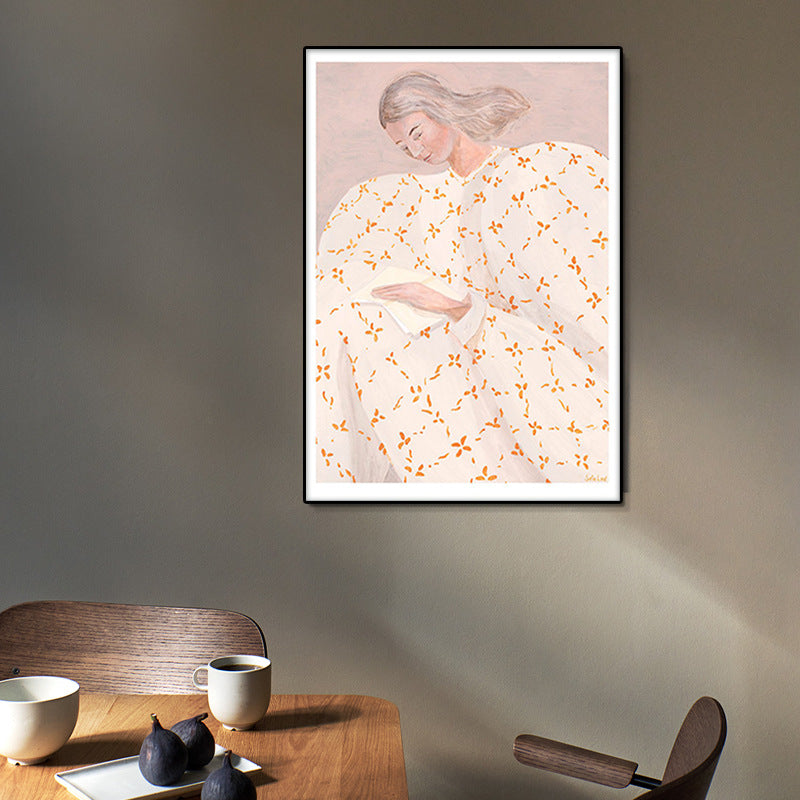 Artistic Print Homeandso