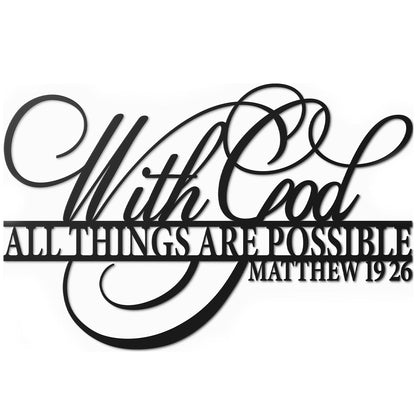 Inspirational Wall Art Homeandso