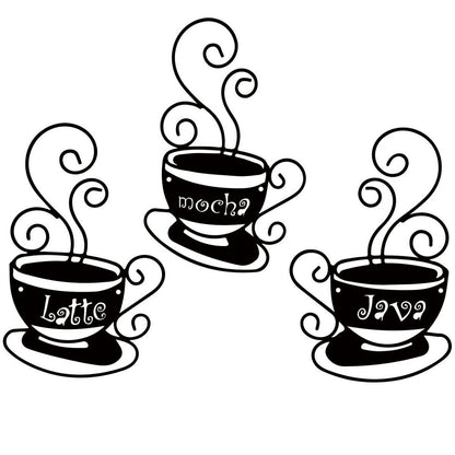 Stylish Coffee Mug Homeandso