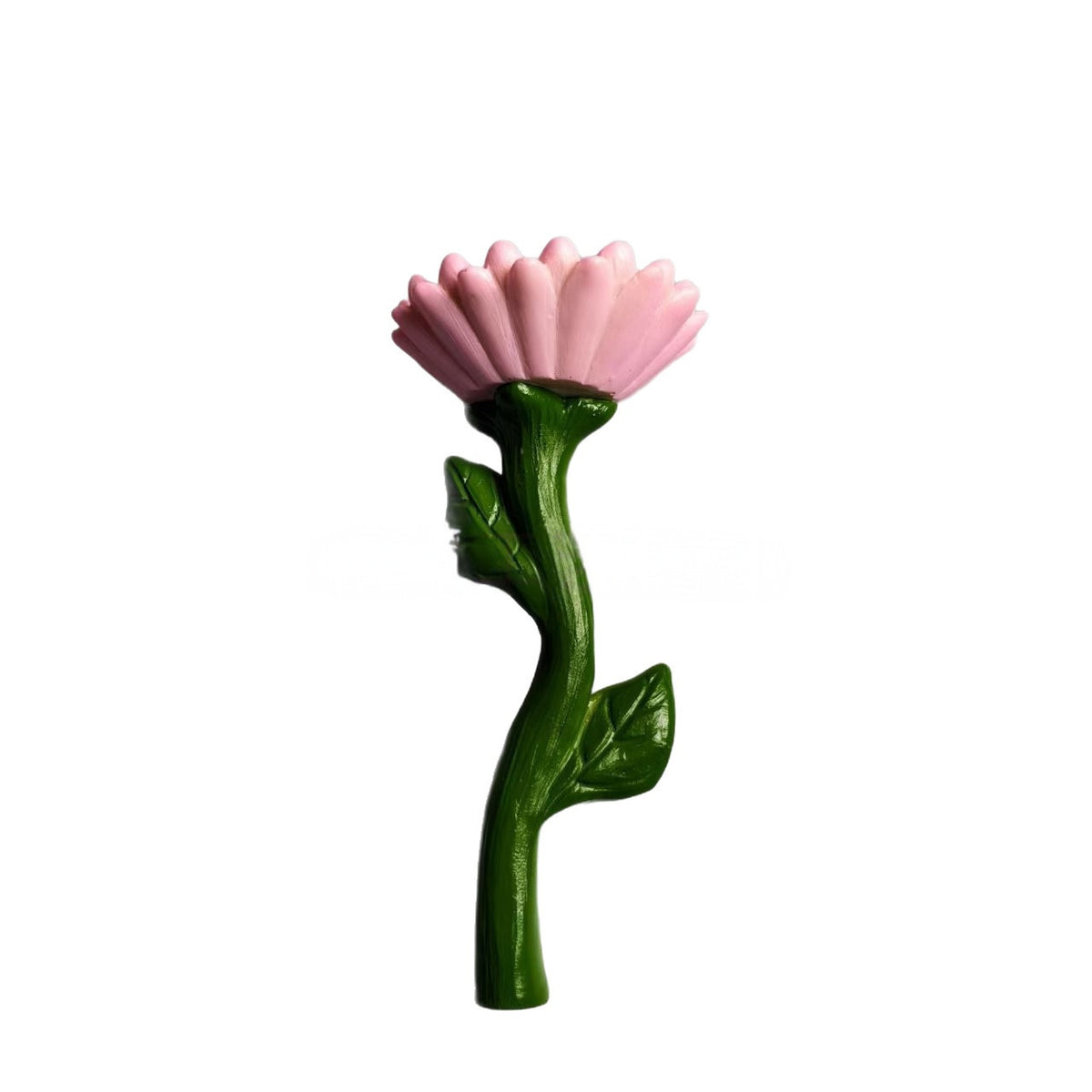 Floral Decorative Wall Sculpture Homeandso