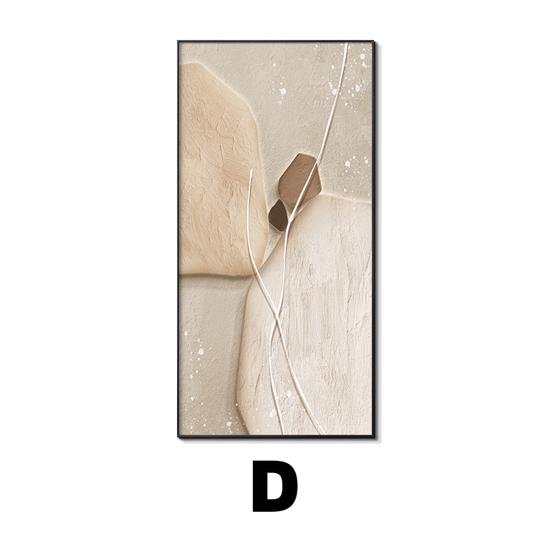 Abstract Geometric Wall Art Homeandso 1790073399