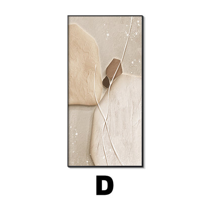 Abstract Geometric Wall Art Homeandso 1790073399