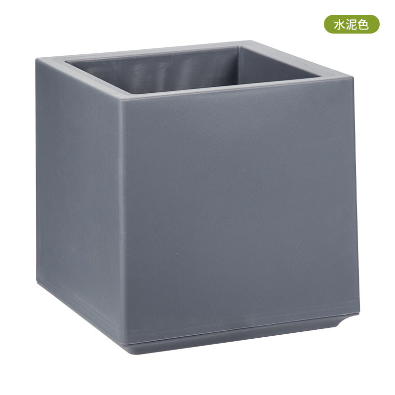Decorative Planter Homeandso
