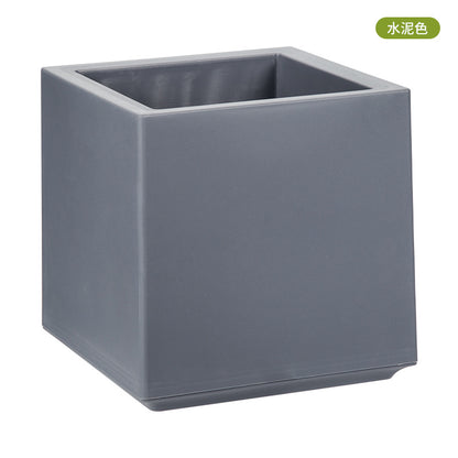 Decorative Planter Homeandso