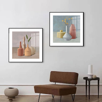 Decorative Art Print Homeandso