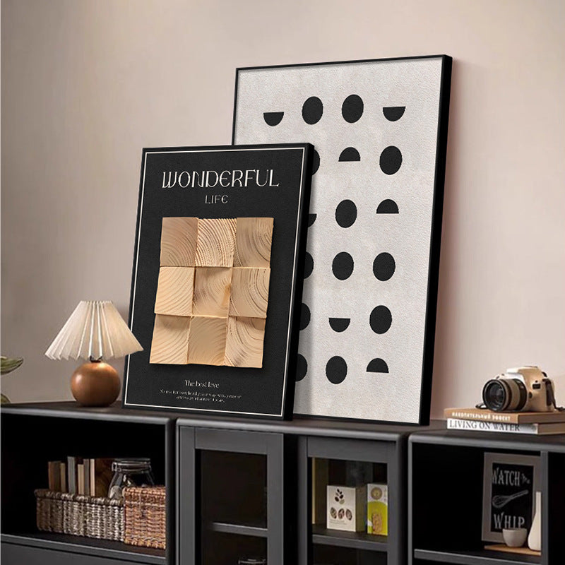 Decorative Wall Art Homeandso 1790073086