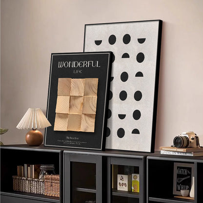 Decorative Wall Art Homeandso 1790073086