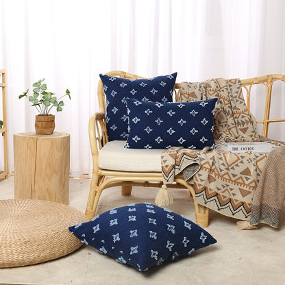 Home Decorative Throw Pillow