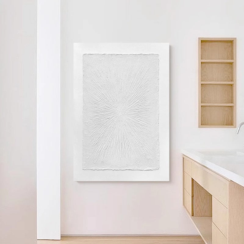 Textured Abstract Canvas Wall Art Homeandso 1789034897