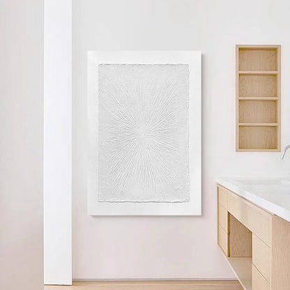 Textured Abstract Canvas Wall Art Homeandso 1789034897