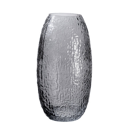 Home Decorative Glass Vase