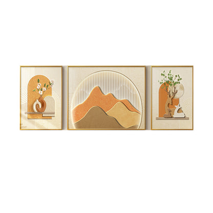 Decorative Wall Art Set Homeandso