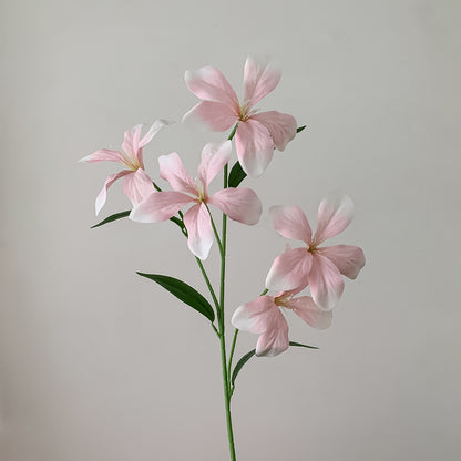 Artificial Floral Decoration