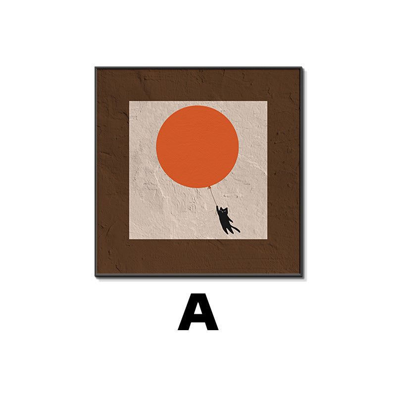 Decorative Wall Art Homeandso